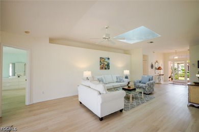 *TURNKEY WITH GOLF CART INCLUDED! Nestled along Herons Glen Golf - photo 8