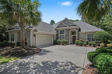 Additional listing photo 1