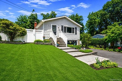 Nestled in the sought-after San Remo section of Kings Park, this - photo 3