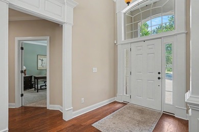 Additional listing photo 3