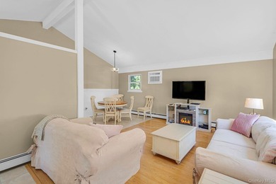 Nestled in the sought-after San Remo section of Kings Park, this - photo 4