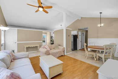 Nestled in the sought-after San Remo section of Kings Park, this - photo 6