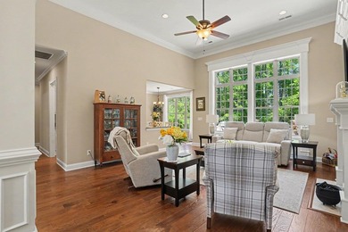 Welcome to this exquisite 4 bed 3.5 bath home situated on a - photo 7