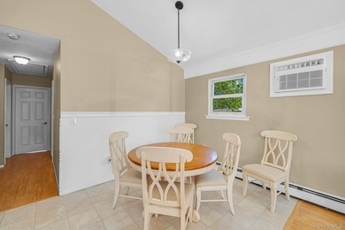 Nestled in the sought-after San Remo section of Kings Park, this - photo 7