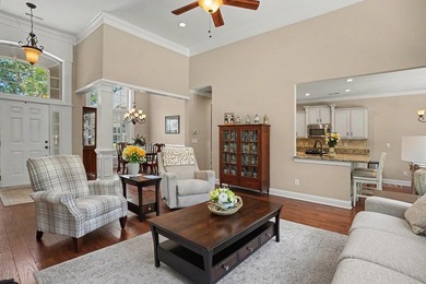 Welcome to this exquisite 4 bed 3.5 bath home situated on a - photo 8