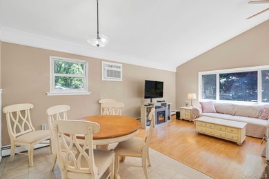 Nestled in the sought-after San Remo section of Kings Park, this - photo 8