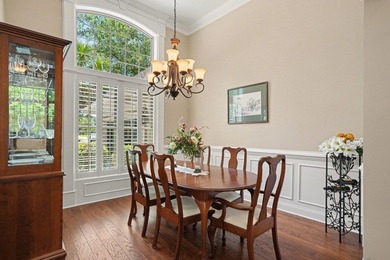 Welcome to this exquisite 4 bed 3.5 bath home situated on a - photo 9