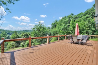 Lake house with Transferrable dock and easy access to ramp - photo 3
