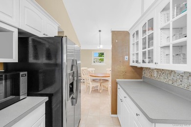 Nestled in the sought-after San Remo section of Kings Park, this - photo 10