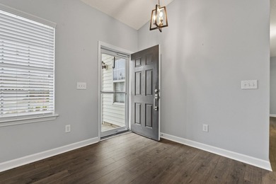 Welcome to 152 Rose Water Loop - a beautiful, move-in ready - photo 2