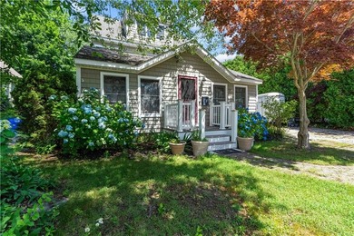 Located in Bristol's desirable Bayside Shore neighborhood, 30 - photo 2