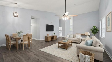 Welcome to 152 Rose Water Loop - a beautiful, move-in ready - photo 5