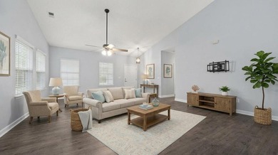 Welcome to 152 Rose Water Loop - a beautiful, move-in ready - photo 7