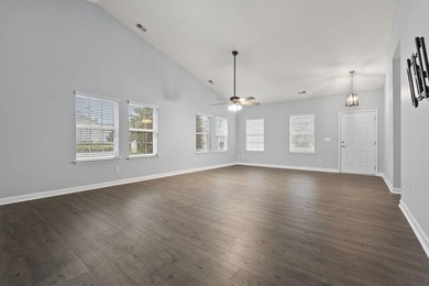 Welcome to 152 Rose Water Loop - a beautiful, move-in ready - photo 9