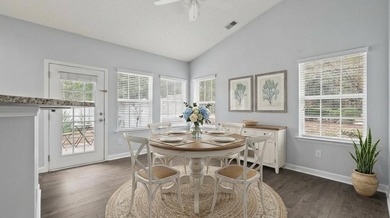 Welcome to 152 Rose Water Loop - a beautiful, move-in ready - photo 10