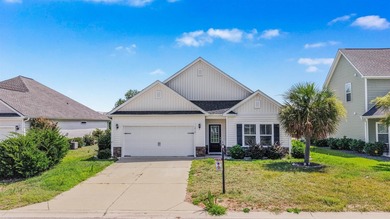 Welcome to this immaculate, move-in-ready four-bedroom, two full - photo 1