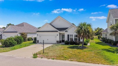 Welcome to this immaculate, move-in-ready four-bedroom, two full - photo 2