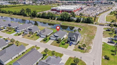 Welcome to this immaculate, move-in-ready four-bedroom, two full - photo 4