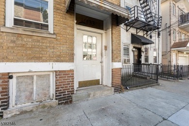 Welcome to 133 Hopkins Avenue, a beautifully updated condo - photo 4