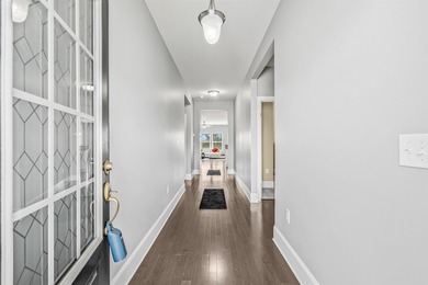 Welcome to this immaculate, move-in-ready four-bedroom, two full - photo 5