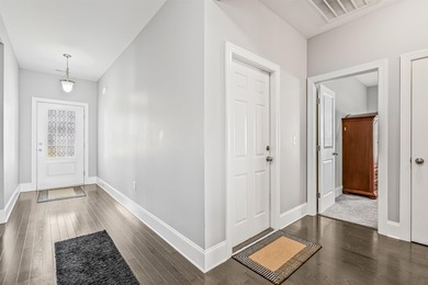 Welcome to this immaculate, move-in-ready four-bedroom, two full - photo 6