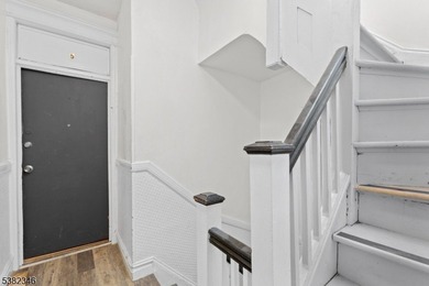 Welcome to 133 Hopkins Avenue, a beautifully updated condo - photo 6