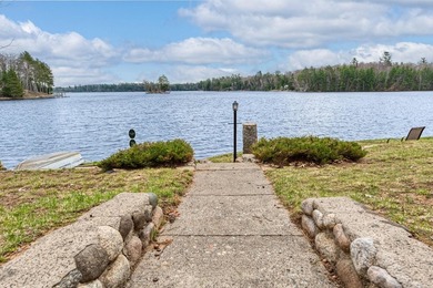 Imagine a cozy 4-bedroom, 2 bath main lodge, plus 2 charming - photo 7