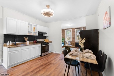 Welcome to 133 Hopkins Avenue, a beautifully updated condo - photo 7