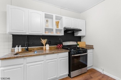 Welcome to 133 Hopkins Avenue, a beautifully updated condo - photo 8