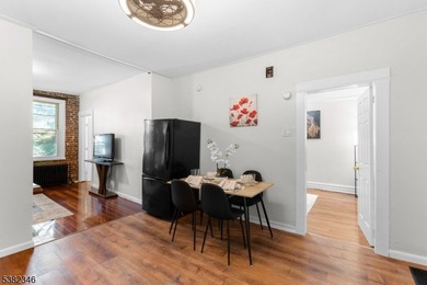 Welcome to 133 Hopkins Avenue, a beautifully updated condo - photo 9