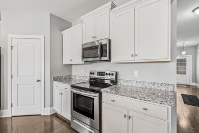 Welcome to this immaculate, move-in-ready four-bedroom, two full - photo 10