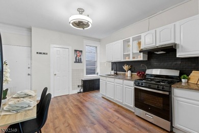 Welcome to 133 Hopkins Avenue, a beautifully updated condo - photo 10