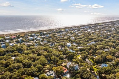 Nestled on a quiet street in the heart of the Isle of Palms, 248 - photo 3