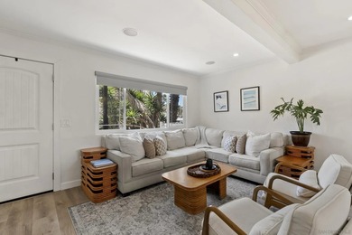 Wake up to breathtaking mountain views and embrace effortless - photo 3