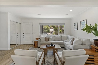 Wake up to breathtaking mountain views and embrace effortless - photo 4