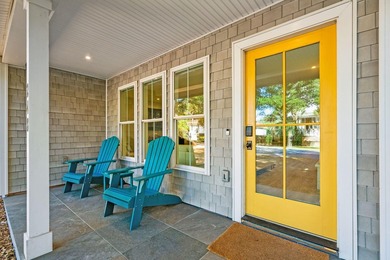 Nestled on a quiet street in the heart of the Isle of Palms, 248 - photo 5