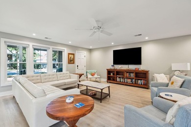 Nestled on a quiet street in the heart of the Isle of Palms, 248 - photo 8