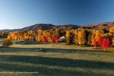 This is more than a ranch; it's a legacy property with an - photo 11