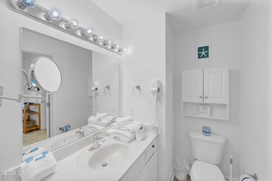 'CURRENTLY UNDER CONTRACT, SELLER WILL CONSIDER BACKUP OFFERS' - photo 11