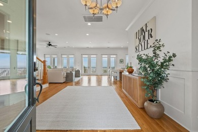 Welcome to 507 W Ashley Ave, an extraordinary OCEANFRONT - photo 11