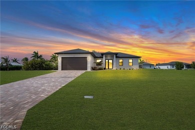 *******(PROPERTY IS ABOVE THE MINIMUM BASE ELEVATION. VERY LOW - photo 1