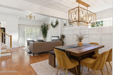 A TRUE MASTERPIECE! Unlike anything else on the market! Welcome - photo 11