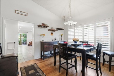 1254 Paseo Los Gavilanes - photo 11