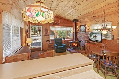 513 Cedar Ln - photo 11