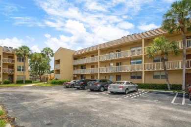 (private lake, pond, creek) Condo Under Contract in Tamarac Florida