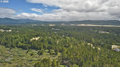 Build your dream home on this beautiful 1.74-acre flag lot in - photo 11