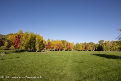 This is more than a ranch; it's a legacy property with an - photo 12