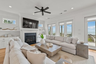 Welcome to 507 W Ashley Ave, an extraordinary OCEANFRONT - photo 12