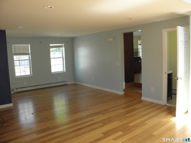 This 4-bedroom Colonial in Pawcatuck could be just what you're - photo 12