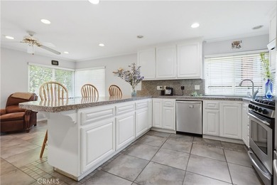 1254 Paseo Los Gavilanes - photo 12